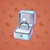 Diamond Ring #30681