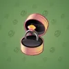 Diamond Ring #30683