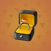 Diamond Ring #30687