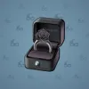 Diamond Ring #30695