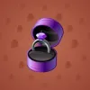 Diamond Ring #30700