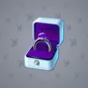 Diamond Ring #30701