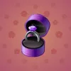 Diamond Ring #30706