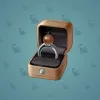Diamond Ring #3071