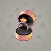 Diamond Ring #30710