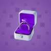 Diamond Ring #30718