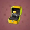 Diamond Ring #30721