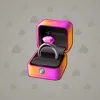 Diamond Ring #30727
