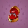 Diamond Ring #30728