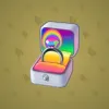 Diamond Ring #30729