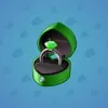 Diamond Ring #30735