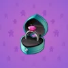 Diamond Ring #30737