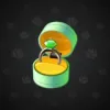 Diamond Ring #30740
