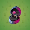 Diamond Ring #30742