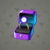 Diamond Ring #30746