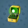 Diamond Ring #30747