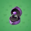 Diamond Ring #30760