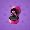 Diamond Ring #30763