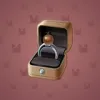 Diamond Ring #30764
