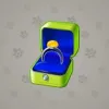 Diamond Ring #3077