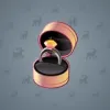 Diamond Ring #30770