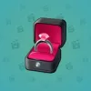 Diamond Ring #30773