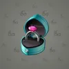 Diamond Ring #30775
