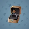 Diamond Ring #30776