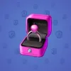 Diamond Ring #30782