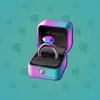 Diamond Ring #30784