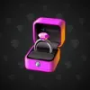 Diamond Ring #30785