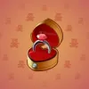 Diamond Ring #30787