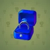 Diamond Ring #3079