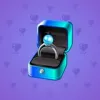 Diamond Ring #30790