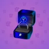 Diamond Ring #30796