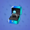 Diamond Ring #30799