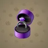 Diamond Ring #30800