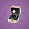 Diamond Ring #30801