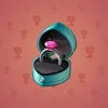 Diamond Ring #30809