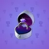 Diamond Ring #30815