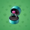 Diamond Ring #30820
