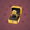 Diamond Ring #30828