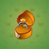 Diamond Ring #30829