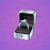 Diamond Ring #3086