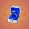 Diamond Ring #3087