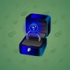 Diamond Ring #3094