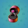 Diamond Ring #3096