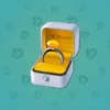 Diamond Ring #3099