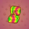 Diamond Ring #31