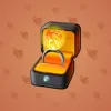 Diamond Ring #310